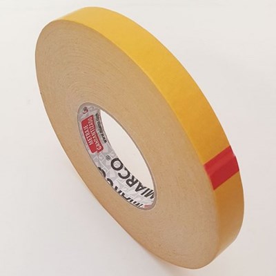 cinta-adhesiva-miarco-dc450-rollo-de-50ml-x-19mm