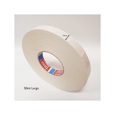 cinta-adhesiva-tesa-ref-64964-rollo-de-50ml-x-19mm