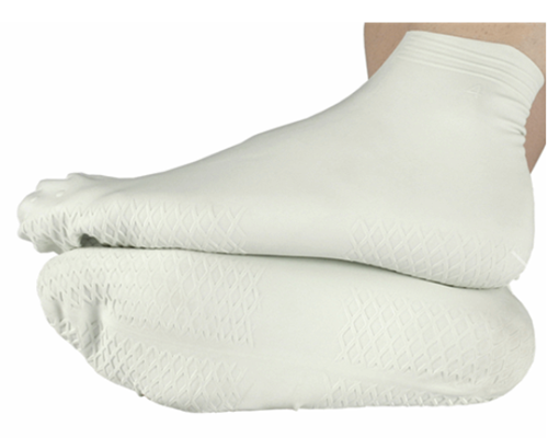 bota latex-1